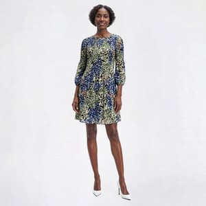 boscovs cocktail dresses Semi-Formal Dresses for Any Occasion