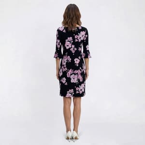 Women's Formal & Evening Dresses: Wedding Guest, Cocktail & Semi-Formal |  Boscov's