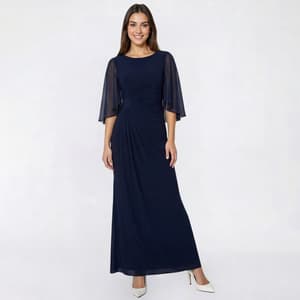 Wedding Guest Dresses | Boscov's Wedding Guest Dresses | Boscov's