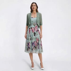 Women's Jacket Dresses | Elegant 2-Piece Dress Sets | Boscov's Women's Jacket Dresses | Elegant 2-Piece Dress Sets | Boscov's