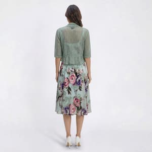 Petite Dresses