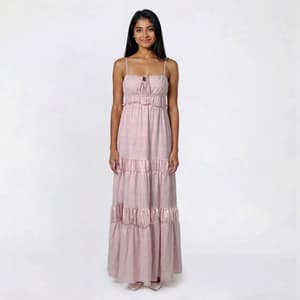 Junior Dresses for Teens | Formal & Casual | Boscov's Junior Dresses for Teens | Formal & Casual | Boscov's