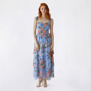 Juniors A-Line Dresses | Boscov's