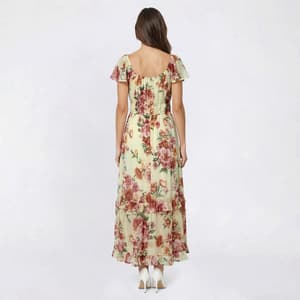 Women's Formal & Evening Dresses: Wedding Guest, Cocktail & Semi-Formal | Boscov's Women's Formal & Evening Dresses: Wedding Guest, Cocktail & Semi-Formal | Boscov's
