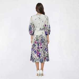 boscov's midi dresses Midi The Dress Shop