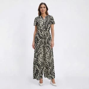 sachin and babi light blue dress Formal Dresses Boscov's Mother Of The Bride Plus Size Plus Size Dresses  Suits For Women: Perfect For Any Occasion main image 1