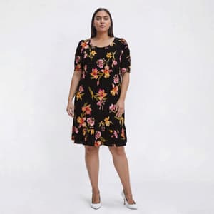 Plus Size Dresses & Suits for Women: Perfect for Any Occasion | Boscov's Plus Size Dresses & Suits for Women: Perfect for Any Occasion | Boscov's