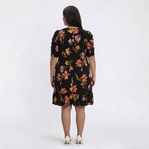 Plus Size Dresses & Suits for Women: Perfect for Any Occasion | Boscov's
