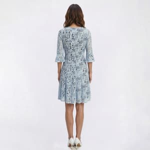 Women's Rabbit Rabbit Rabbit Clothing | Boscov's Women's Rabbit Rabbit Rabbit Clothing | Boscov's