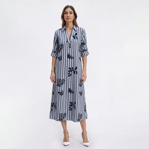 Women's Mlle Gabrielle Dresses | Boscov's