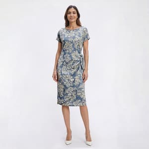 Sheath Social & Evening Dresses | Boscov's
