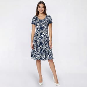 Women's Casual Dresses | Shop Hundreds of Styles | Boscov's Women's Casual Dresses | Shop Hundreds of Styles | Boscov's