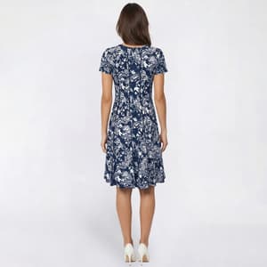 Women's Casual Dresses | Shop Hundreds of Styles | Boscov's