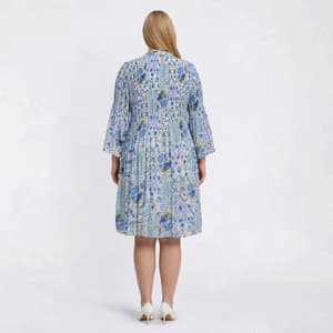 Plus Size Dresses & Suits for Women: Perfect for Any Occasion | Boscov's Plus Size Dresses & Suits for Women: Perfect for Any Occasion | Boscov's