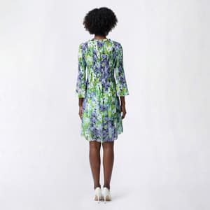 $29.99 Womens Dresses | Boscov's