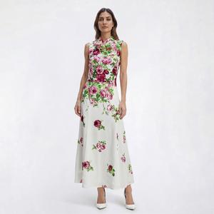 dresses for women olive green Amazon.com: Sampeel Womens Casual Long Sleeve Dress with Slit Knee Length  Lightweight Crewneck Travel Dresses Outfits 2024 L Olive Green : Clothing,  Shoes & Jewelry main image 0