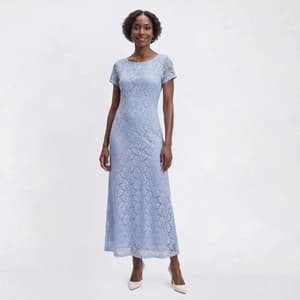 Women's Formal & Evening Dresses: Wedding Guest, Cocktail & Semi-Formal |  Boscov's