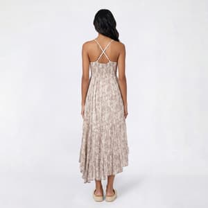 fashionable dresses for juniors Juniors' & Teen Formal Dresses
