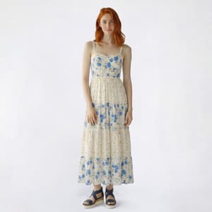 sachin and babi light blue dress Maqroz Tuckernuck Dresses for Women 2025 Crew Neck Maternity Casual Dress Loose Dress Plus Size A Line Sun Dress Sundresses Elegant Dress Airport