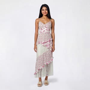 Junior Dresses for Teens | Formal & Casual | Boscov's Junior Dresses for Teens | Formal & Casual | Boscov's