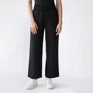 Juniors Pants | Casual & Dress Pants for Girls | Boscov's Juniors Pants | Casual & Dress Pants for Girls | Boscov's