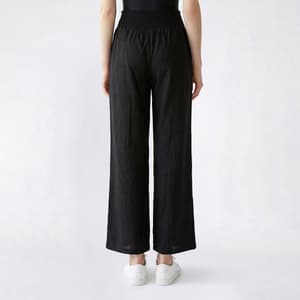 Juniors Pants | Casual & Dress Pants for Girls | Boscov's Juniors Pants | Casual & Dress Pants for Girls | Boscov's