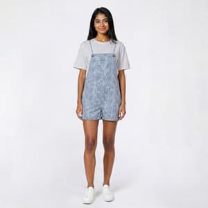 Juniors Casual Dresses, Rompers & Jumpsuits | Boscov's