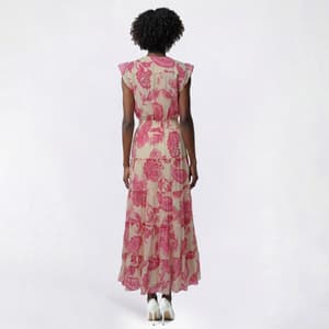 Women's MSK Dresses | Boscov's Women's MSK Dresses | Boscov's