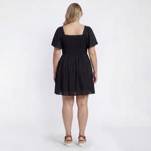 plus size junior casual dresses Juniors' Plus-Size Homecoming, Prom & Formal Dresses