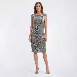 boscov's petite evening dresses Women's Petite Dresses and Suits | Pant and Skirt