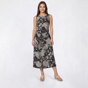 boscov's womens cocktail dresses For Petites Size:42x32 A-line Satin Black Long Elegant Occasion Dress for Girls Boscovs stores