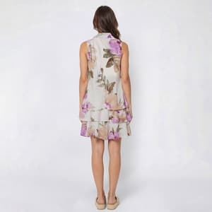 boscov's casual dresses Women's Casual Dresses | Shop Hundreds of Styles