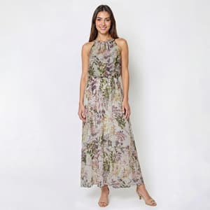 maxi dresses boscov's Maxi Dresses