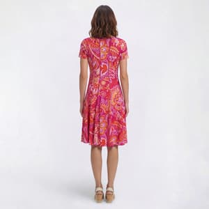 Women's Petite Dresses and Suits | Pant and Skirt | Boscov's