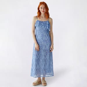 Junior Dresses for Teens | Formal & Casual | Boscov's