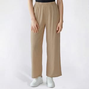 Juniors Pants | Casual & Dress Pants for Girls | Boscov's