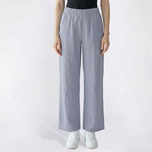 Juniors Pants | Casual & Dress Pants for Girls