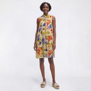 boscovs cocktail dresses Women's Formal & Evening Dresses: Wedding Guest, Cocktail & Semi-Formal