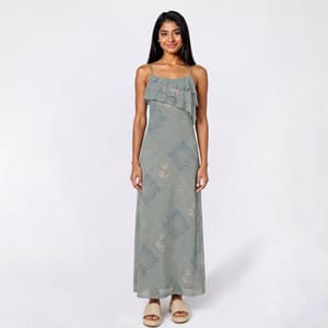 Juniors Casual Dresses, Rompers & Jumpsuits | Boscov's
