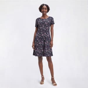 boscov's petite formal dresses Boscov's Shop Semi Prom Dresses, Boscovs Stores Formal Dress