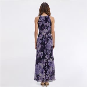 boscov's long formal dresses Black Dresses