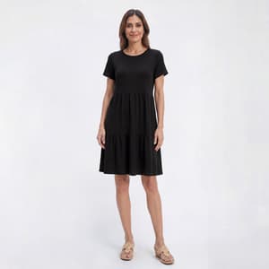 boscovs dresses casual Women's Dresses - Trendy Casual & Evening Styles