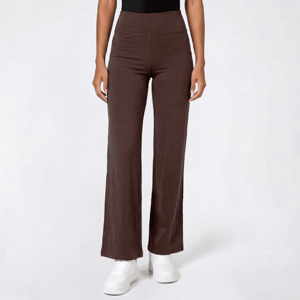 juniors brown dress pants Juniors Pants | Casual & Dress Pants for Girls