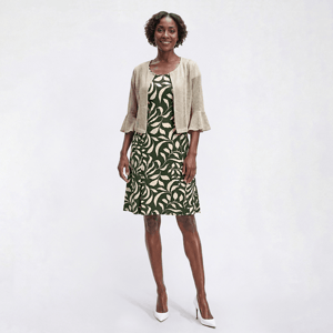 boscovs ladies dresses at Women's Formal & Evening Dresses: