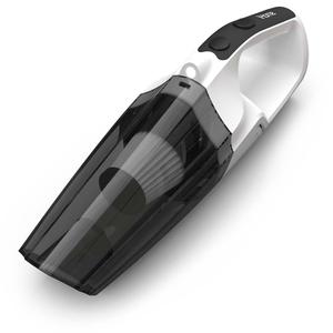 iHome Cordless Hand Vacuum