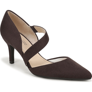 Womens LifeStride Suki Heels