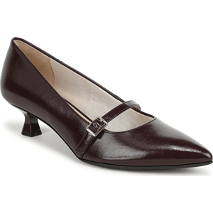Womens LifeStride Madelyn Mary Jane Kitten Heels