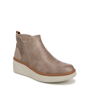Womens Blowfish Malibu Charming Ankle Boots