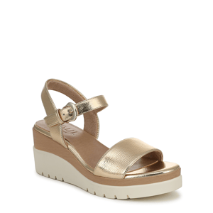 Womens SOUL Naturalizer Graciela Wedge Sandals