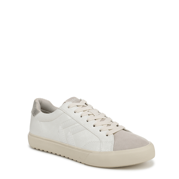 Womens Dr. Scholl's Offline Athletic Walking Shoes